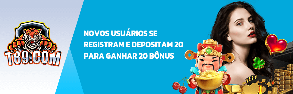 coisas simoles para fazer em casa para ganhar dinheiro ideias